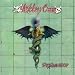 top 20 hair metal cds 1989