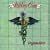 Dr. Feelgood