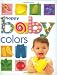 Happy Baby: Colors