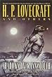 The Shadow Over Innsmouth