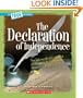 The Declaration of Independence (True Books: American History)