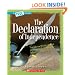 The Declaration of Independence (True Books: American History)