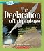 The Declaration of Independence (True Books: American History)