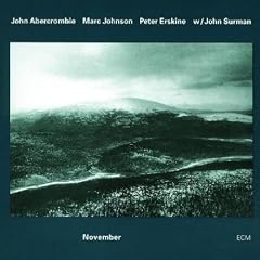 November