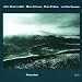John Abercrombie - November