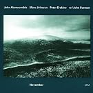 November