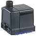 OASE Aquarius Universal 80 Statuary and Fountain Pump