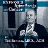 Hypnosis, Hypnotherapy and Cancer