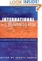 International Business Risk: A Handbook for the Asia-Pacific Region