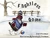 Flightless Goose
