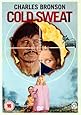 Cold Sweat [DVD]