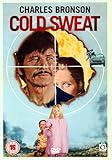Cold Sweat [DVD]