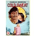 Cold Sweat [DVD]