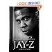 Jay Z: The King of America
