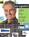 Leo Laporte