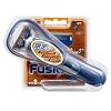 【数量限定!】Fusion 5+1 チャンピオン 替刃8B+ホルダーサンプル付セット