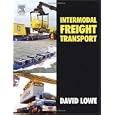 Intermodal Freight Transport