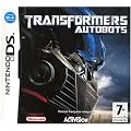 Transformers : autobots