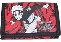 Naruto Shippuden Wallet GE-3098