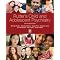 basic child and adolescent psychiatry
