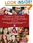 Rutter's Child and Adolescent Psychiatry