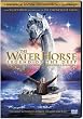 The Water Horse: Legend of the Deep (2-Disc Special Edition)