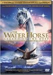 The Water Horse: Legend of the Deep (...