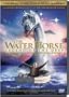 The Water Horse: Legend of the Deep (2-Disc Special Edition)