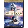 The Water Horse: Legend of the Deep (2-Disc Special Edition)