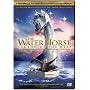 The Water Horse: Legend of the Deep (2-Disc Special Edition)