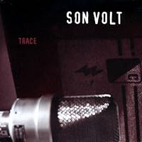 Flying Burrito Bros Ablum Cover