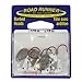Blakemore TTI Fishing Co Road Runner Bleeding Bait