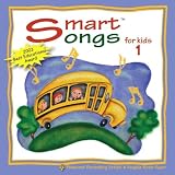 School Specialty Smart Songs CD Volumes 1 & 2