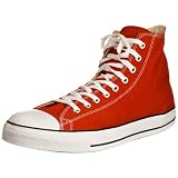 Converse AS HI CAN M9621, Unisex-Erwachsene Sneaker