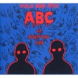 ABC