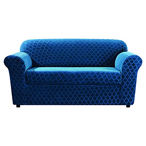 Slipcovers for Reclining Sofa and Loveseat Home Furniture Design