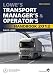 Lowe's Transport Manager's and Operator's Handbook 2012 at Amazon Books: 5136fhui2FL._SL75_