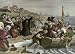 Departure Pilgrim Fathers