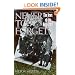 Never to Forget: The Jews of the Holocaust