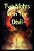 Books : Two Nights With The Devil