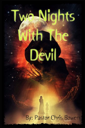 Image of: Two Nights With The Devil