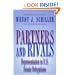 Partners and Rivals