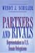 Book Partners and Rivals
