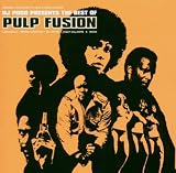 Produkt-Bild: Best of Pulp Fusion