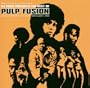 Best of Pulp Fusion