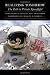 Realizing Tomorrow: The Path to Private Spaceflight (Outward Odyssey: A People's History of S) Realizing Tomorrow: The Path to Private Spaceflight (Outward Odyssey: A People's History of S)