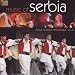 Music of Serbia