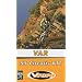 Var : 55 circuits VTT
