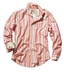 Joe Browns Classic Spanker Shirt