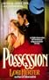 Possession